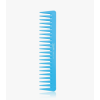 Janeke гребінець SUPERCOMB