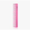 Janeke гребінець SUPERCOMB