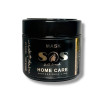 Brazil Gold Home Care Silk Touch Sos Mask Маска для освітленого волосся 