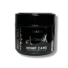 Brazil Gold Home Care Arganox Mask Липидная маска для волос