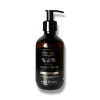Brazil Gold Home Care Silk Touch Conditioner Кондиционер для осветленных волос 