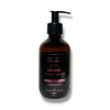 Brazil Gold Home Care Aqua Shimmer Conditioner Увлажняющий кондиционер для сухих и пористых волос