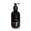 Brazil Gold Home Care Aqua Shimmer Shampoo Увлажняющий шампунь для сухих и пористых волос - 300 МЛ