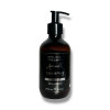 Brazil Gold Home Care Arganox Shampoo Шампунь для жирной кожи головы 