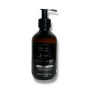 Brazil Gold Home Care Arganox Conditioner Ліпідний кондиціонер для волосся