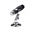 Hair Expert Digital Wi-Fi Microscope (мікроскоп) 1000X Бездротовий трихоскоп