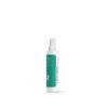 VITAEL DAMAGED HAIR DEEP RESTORER Средство глубоко восстанавливающее для очень поврежденных волос
