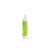 VITAEL COLORED HAIR GLOSS FINISH Флюїд шовковий для фарбованного волосся