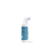 VITAEL DANDRUFF PURIFYING LOTION Лосьон очищающий против перхоти