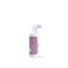 VITAEL HAIR LOSS STIMULATING LOTION Лосьон против выпадения волос