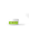 VITAEL COLORED HAIR ACIDIFYING MASK 500 МЛ Маска для фарбованого волосся 
