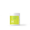 VITAEL DRY HAIR HYDRATING MASK Маска зволожуюча