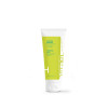 VITAEL DRY HAIR HYDRATING MASK Маска зволожуюча
