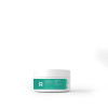 VITAEL DAMAGED HAIR RESTORING MASK Маска восстанавливающая для поврежденных волос