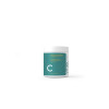 VITAEL DAILY USE CONDITIONING MASK Маска для щоденного використання