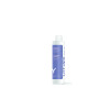VITAEL ANTI-YELLOW SHAMPOO Шампунь для блондинок антижовтизна