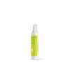 VITAEL DRY HAIR SPRAY CREAM TEN IN ONE Термозахист 10 в 1