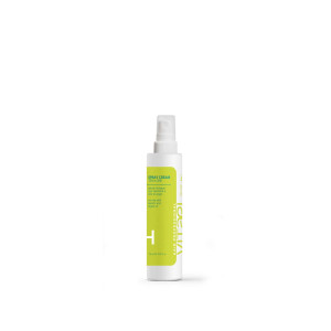 VITAEL DRY HAIR SPRAY CREAM TEN IN ONE Термозащита 10 в 1