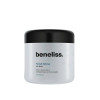 Завершающий шаг холодного восстановления Beneliss Finish Shine Hair Mask