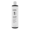 Beneliss Cold Repair Deep Amino Acid & Protein Hair Treatment 500 МЛ