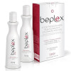 Підсилювач з'єднання з кератином Beox Beplex