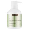 Bogenia Vegan Detox Nourishing Hair Balm Поживний бальзам для волосся