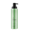 Bogenia Keratin Recovery Professional Hair Shampoo Шампунь для волос "Кератиновое восстановление"