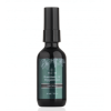 Bogenia Rosemary & Peppermint Hair Serum Сыворотка с маслами розмарина и мяты