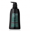 Bogenia Rosemary & Peppermint Shampoo Шампунь с экстрактами розмарина и мяты
