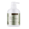 Bogenia Vegan Detox Conditioner Кондиціонер для волосся