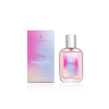 Bogenia Pink Champagne & Apricot Hair Perfume Духи для волос