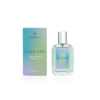 Bogenia Turquoise Vanilla & Powder Hair Perfume Духи для волос