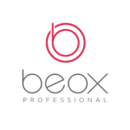 Beox