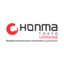 Honma Tokyo