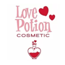 Love Potion