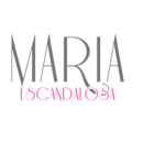 Maria Escandalosa