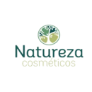 Natureza