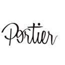 Portier