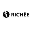 Richee