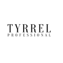 Tyrrel