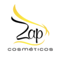 Zap Cosmeticos