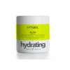 VITAEL DRY HAIR HYDRATING MASK Маска зволожуюча