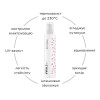 FAV.1 ALL IN ONE MULTI THERMO Кремовий термозахист для волосся
