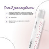 FAV.1 ALL IN ONE MULTI THERMO Кремовий термозахист для волосся