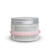 Roots Moisturizing Mask Маска інтенсивна зволожувальна