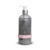 Roots Moisturizing Shampoo Шампунь зволожуючий для всіх типів волосся
