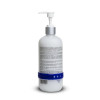 Roots SilkSheen Daily Care Conditioner Кондиционер с разглаживающим эффектом - 400 мл  ▸Купить на hair-expert.com.ua