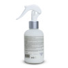 Roots Thermoshield+ Hair Spray Термозахисний спрей