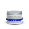 Roots GlitGloss Smoothing Mask Разглаживающая маска для волос- 300 мл