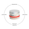 ROOTS CeraPlus Repairing Mask — відновлююча маска для волосся
